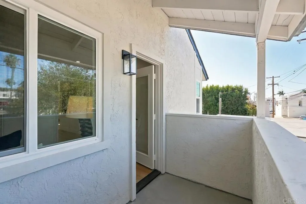 https://cdn.realtyfeed.com/cdn/127/307102857/44b4bc72f79da662bcc4291085097f31.webp