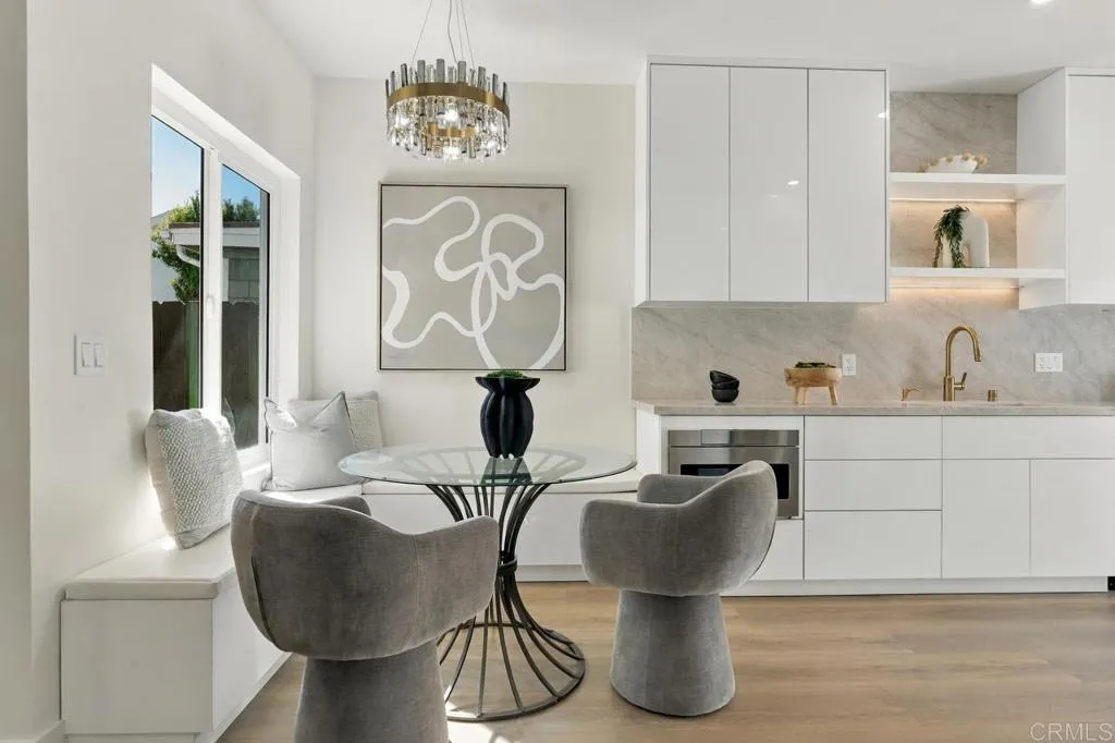 https://cdn.realtyfeed.com/cdn/127/307102857/60c4278001ebe7f93bea5fb0962260dd.webp