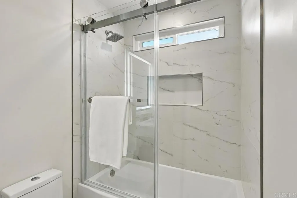 https://cdn.realtyfeed.com/cdn/127/307102857/6555de69277810013be12fe78805ba41.webp