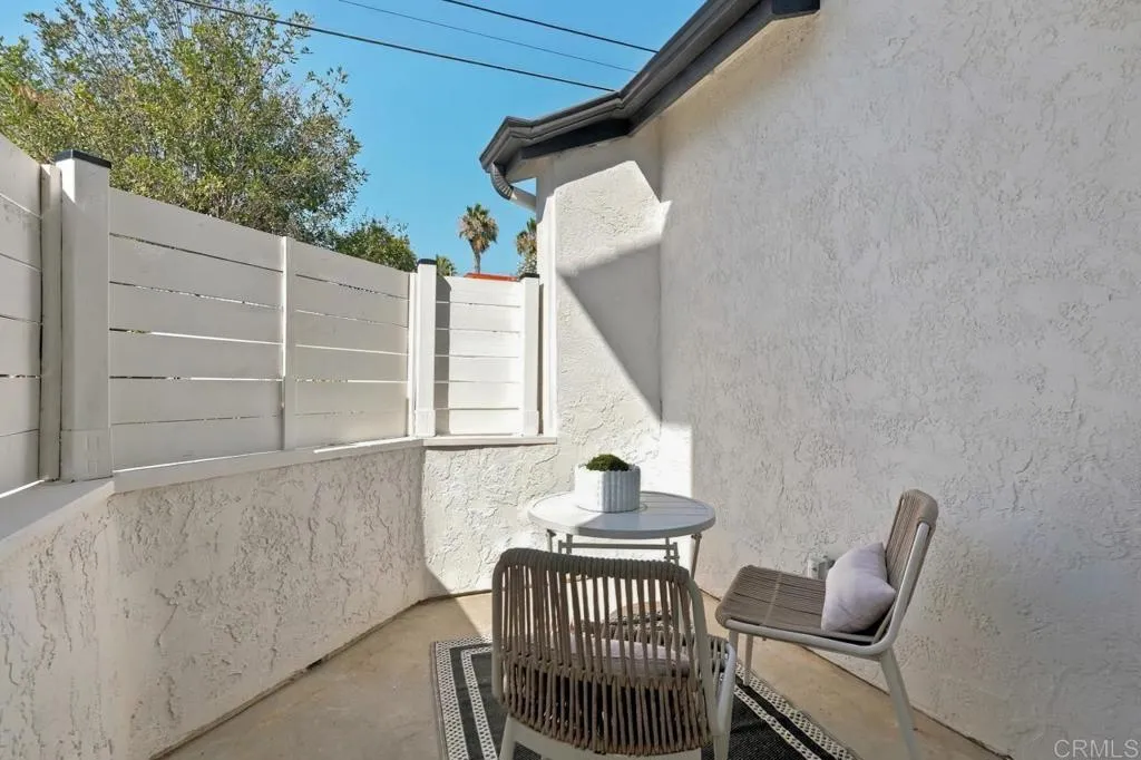 https://cdn.realtyfeed.com/cdn/127/307102857/6c0d3958f0bb160421607ed9c9bf9931.webp
