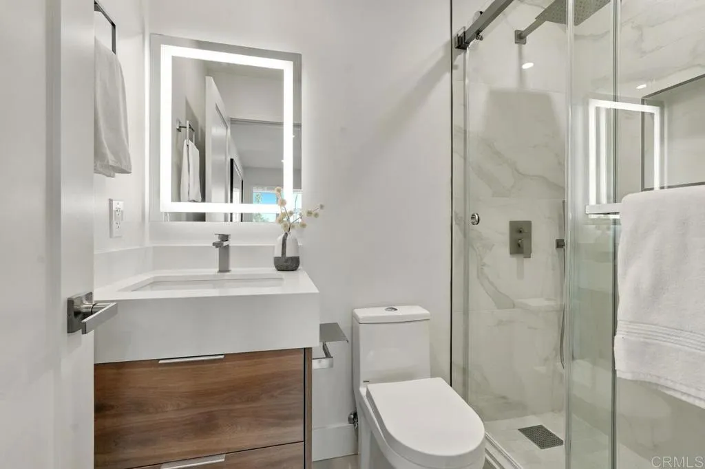 https://cdn.realtyfeed.com/cdn/127/307102857/8e4664e20a789f0dfc8571c88ff618be.webp