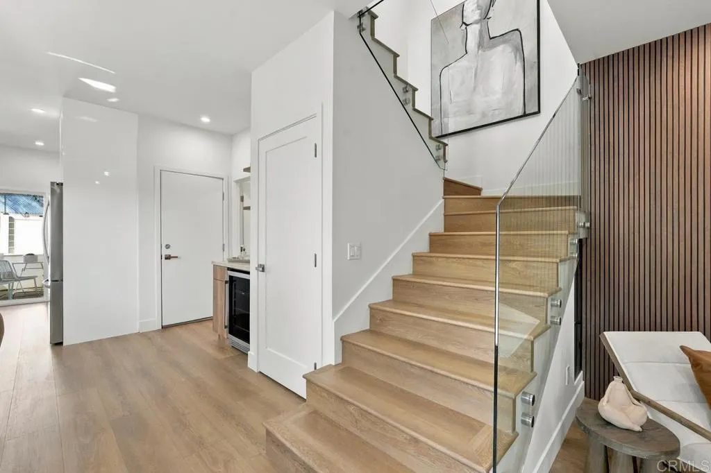 https://cdn.realtyfeed.com/cdn/127/307102857/92d7fe6646e46780607b294a16af2b3a.webp