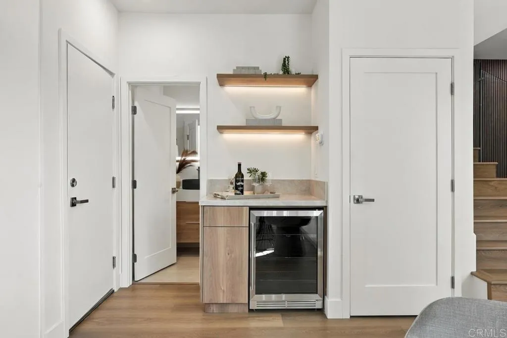 https://cdn.realtyfeed.com/cdn/127/307102857/ac29328b801b53671127311c712f1f76.webp