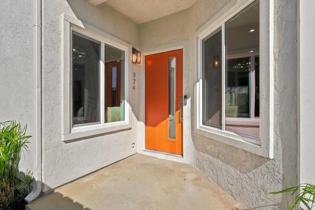 https://cdn.realtyfeed.com/cdn/127/307102857/ba523d847135f7a9a98a23ea69dbfa92.webp