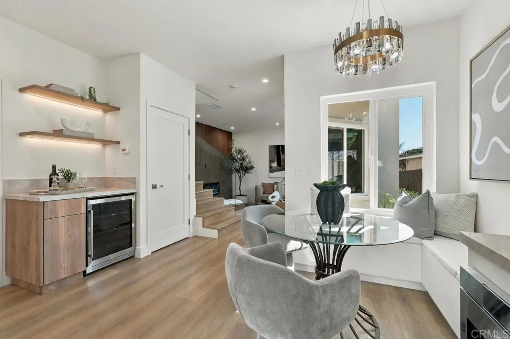 https://cdn.realtyfeed.com/cdn/127/307102857/cb7fdb0069d3d6d0dbcb08c8acc6f9dc.webp
