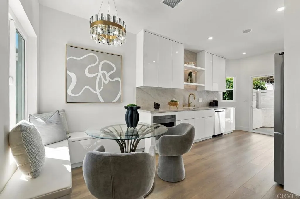 https://cdn.realtyfeed.com/cdn/127/307102857/cd83347568c9fda71f905b43c9979021.webp