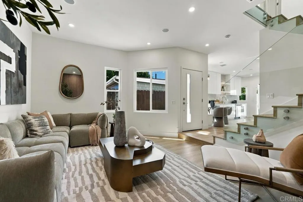 https://cdn.realtyfeed.com/cdn/127/307102857/d2a94fcfa2eed6c857bad7702061a466.webp