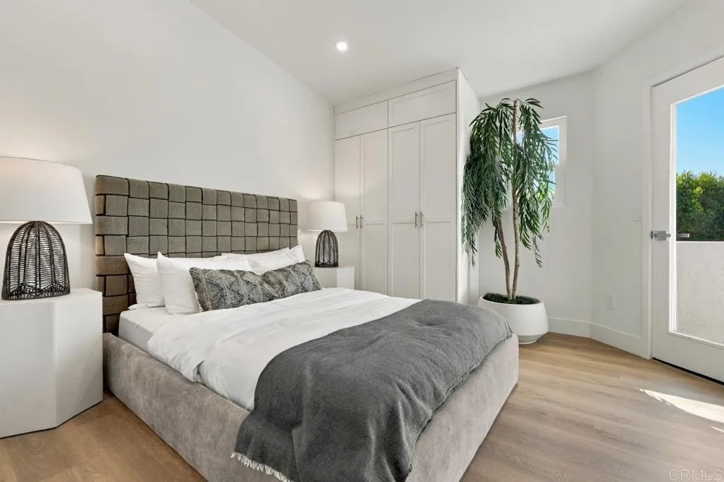 https://cdn.realtyfeed.com/cdn/127/307102857/d2ed1184f9b9711c4fa7113029ed69bc.webp