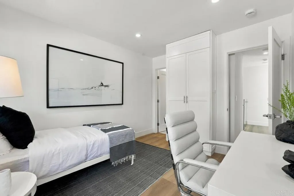 https://cdn.realtyfeed.com/cdn/127/307102857/d83006db27abac48074d314b629d061a.webp