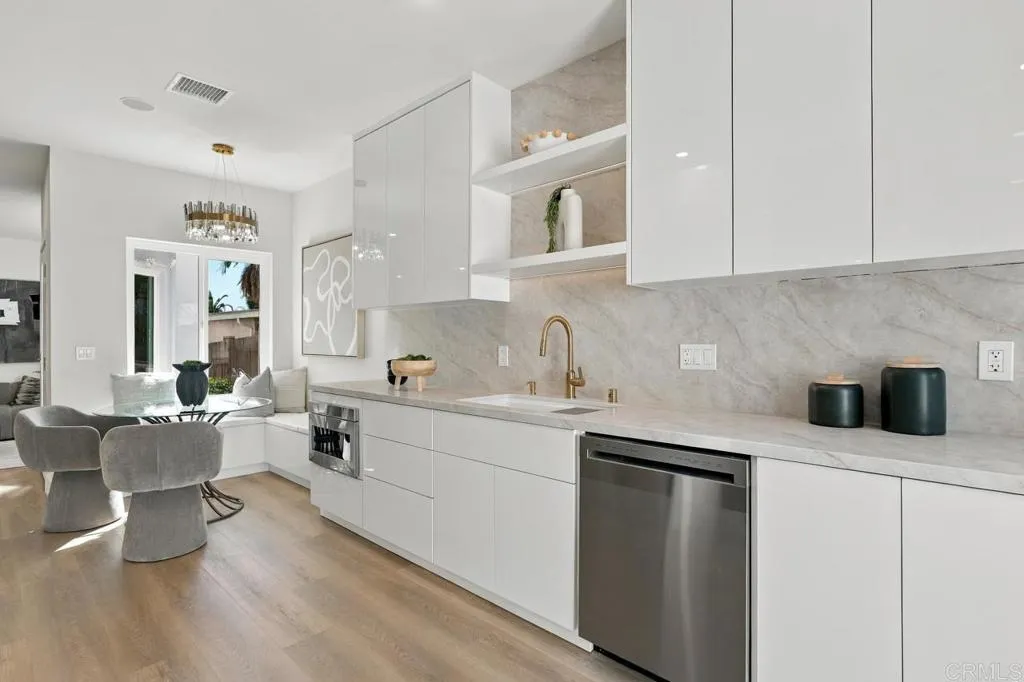 https://cdn.realtyfeed.com/cdn/127/307102857/dc5fdb87acf1288a1c0425f74aa8aa66.webp