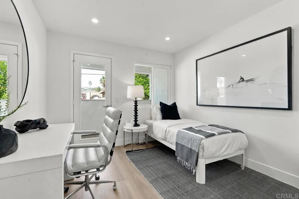 https://cdn.realtyfeed.com/cdn/127/307102857/dc9fb39bd51381bd49f73201b501772a.webp