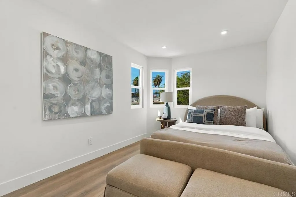 https://cdn.realtyfeed.com/cdn/127/307102857/f14dd8983f4d73593361fa7e0b31dd67.webp