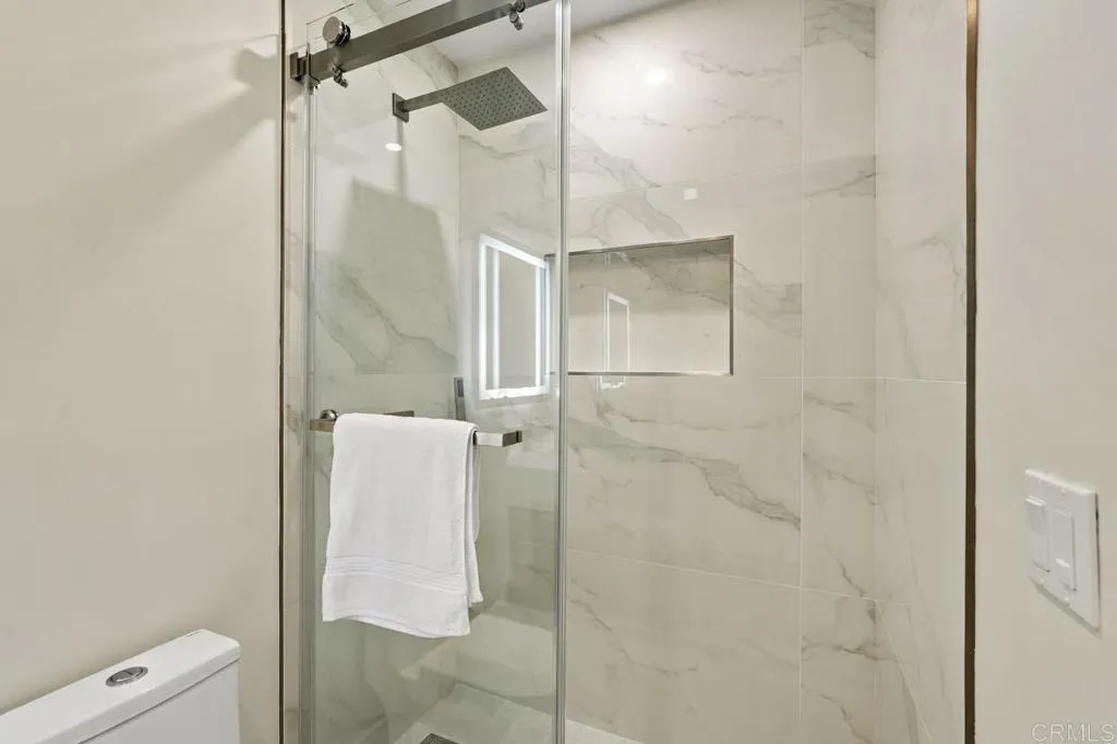 https://cdn.realtyfeed.com/cdn/127/307102857/fceb75c4d64d5b857553fe8e4f466531.webp