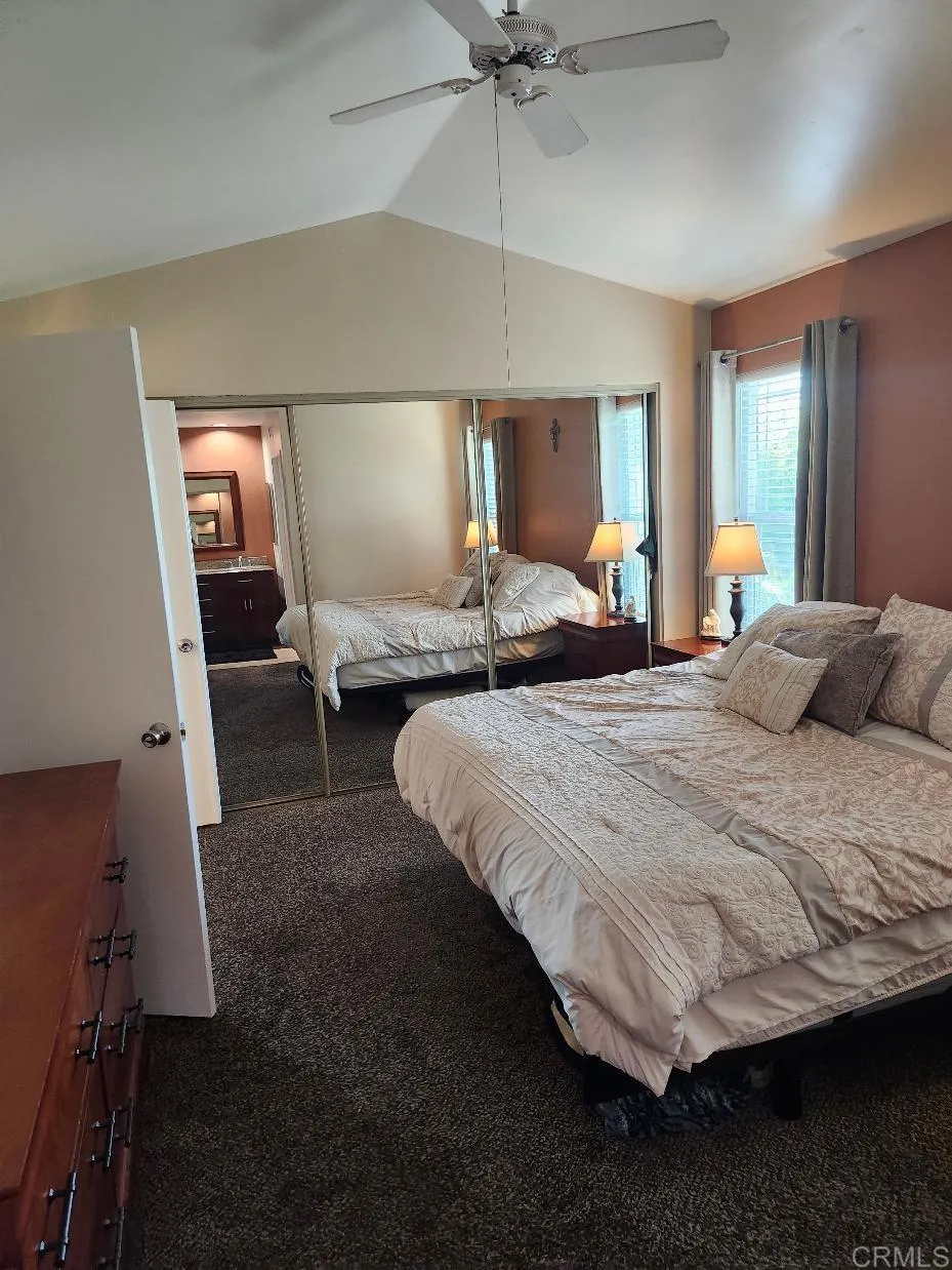 https://cdn.realtyfeed.com/cdn/127/307102866/0b710b8c0fd94b2c4d31d110f661f85d.webp