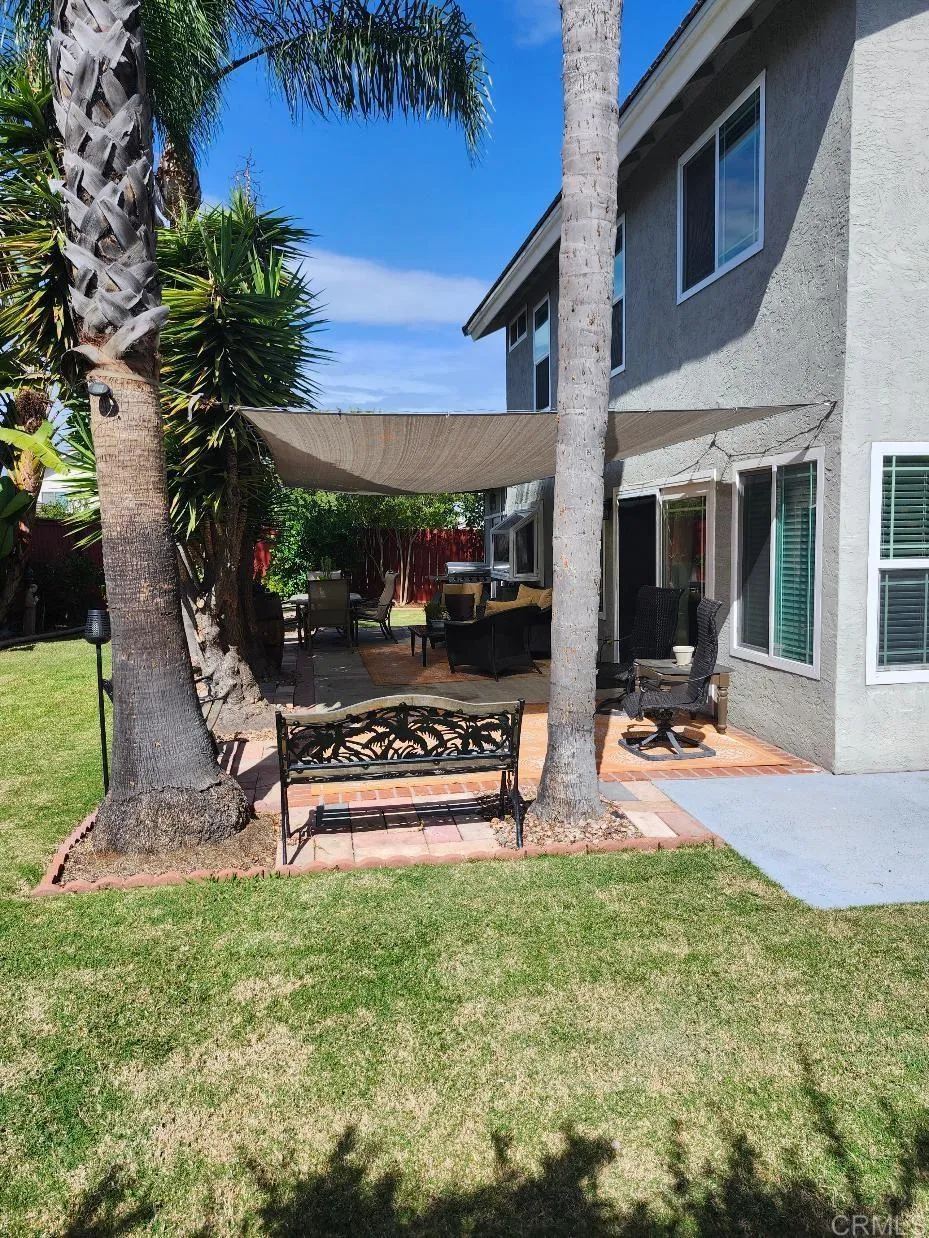 https://cdn.realtyfeed.com/cdn/127/307102866/0bfc4e27fcfe1fc1fdc9fc6ff4470b06.webp