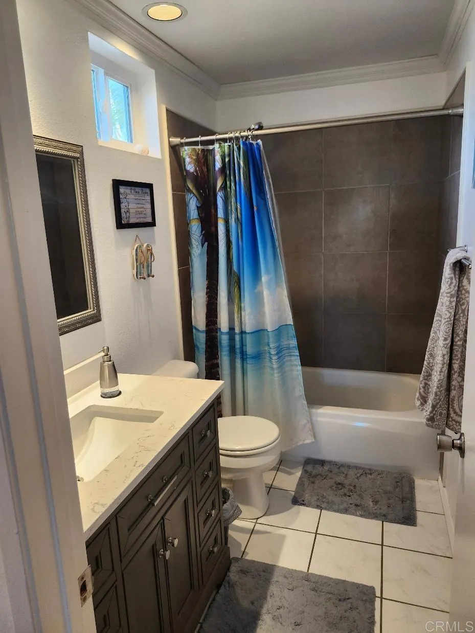 https://cdn.realtyfeed.com/cdn/127/307102866/0f21c1edd84a083aefa9844ebae86ba4.webp