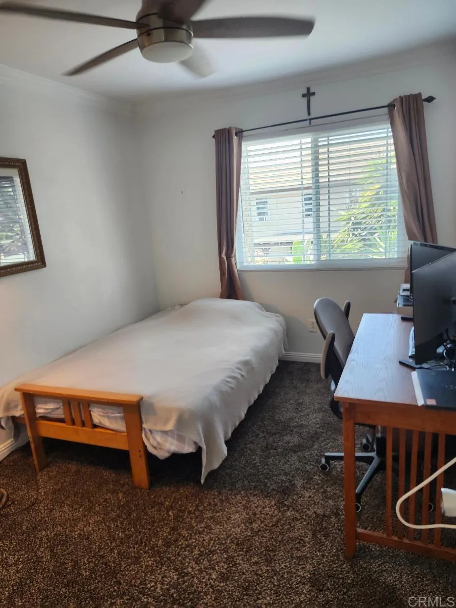 https://cdn.realtyfeed.com/cdn/127/307102866/13c626f91013c609e079aae70f70382a.webp