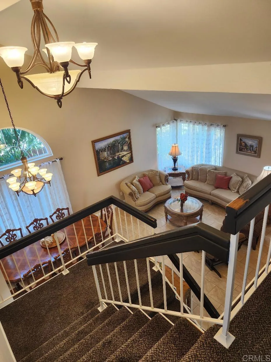 https://cdn.realtyfeed.com/cdn/127/307102866/2aa7b3be16dce3256505ee87e06ed60d.webp