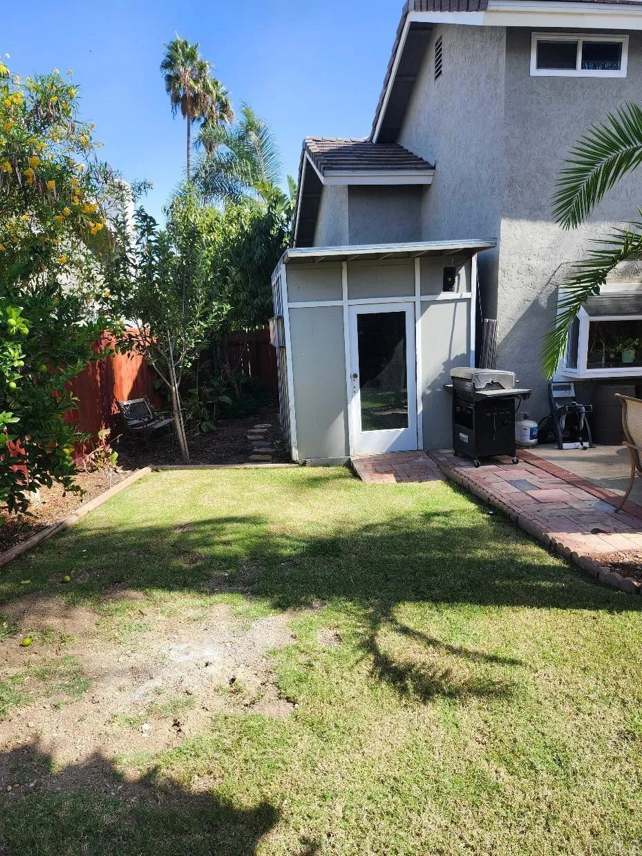 https://cdn.realtyfeed.com/cdn/127/307102866/300252448b152c2de606f165c480a9d7.webp