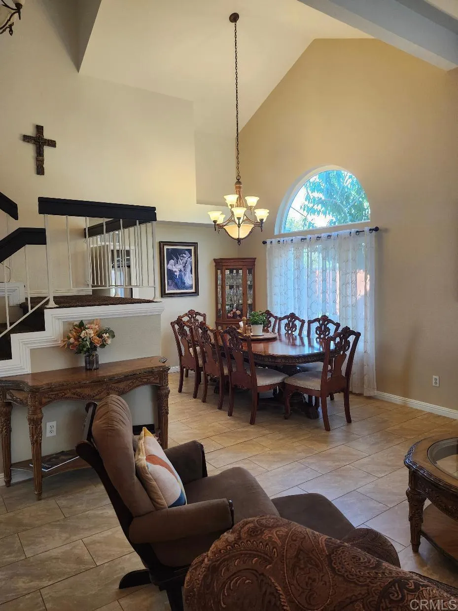 https://cdn.realtyfeed.com/cdn/127/307102866/3fbafa4c0e7ee237e312c2bd1d1c787a.webp