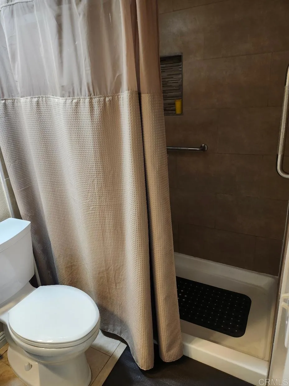 https://cdn.realtyfeed.com/cdn/127/307102866/4122cb4153c3a85fac2dcf7d35be6f14.webp