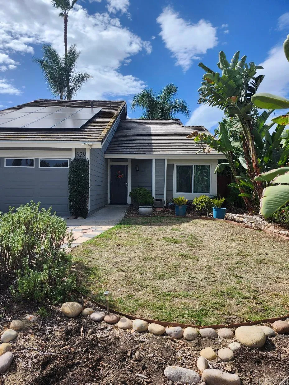 https://cdn.realtyfeed.com/cdn/127/307102866/41fc648d5707d35eafafef50db4fe1bb.webp