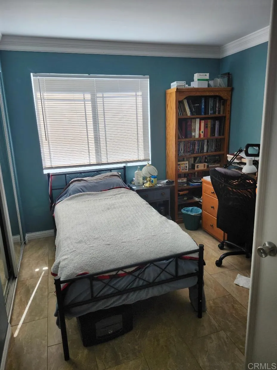 https://cdn.realtyfeed.com/cdn/127/307102866/4abc0724e77bf7533633103e271a0a91.webp