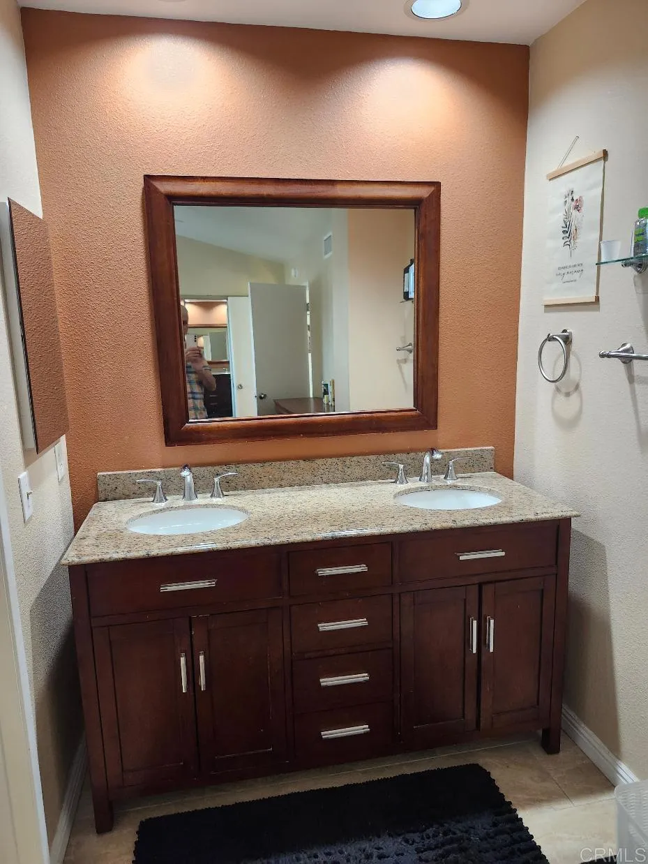 https://cdn.realtyfeed.com/cdn/127/307102866/5c0e4c1ab8cb21636badc3bdcf3d38ed.webp