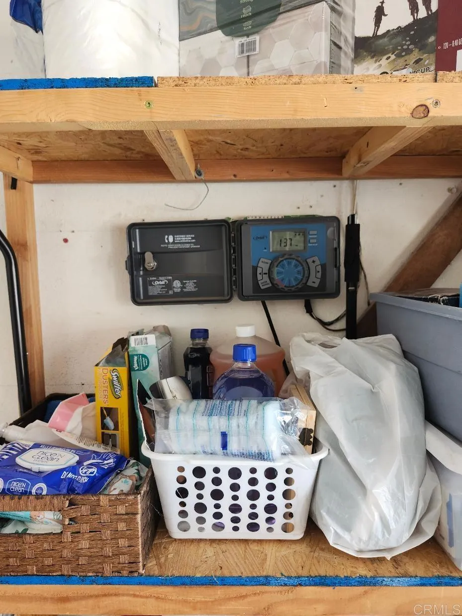 https://cdn.realtyfeed.com/cdn/127/307102866/792e7e40310767f9f2c554d0295331ff.webp