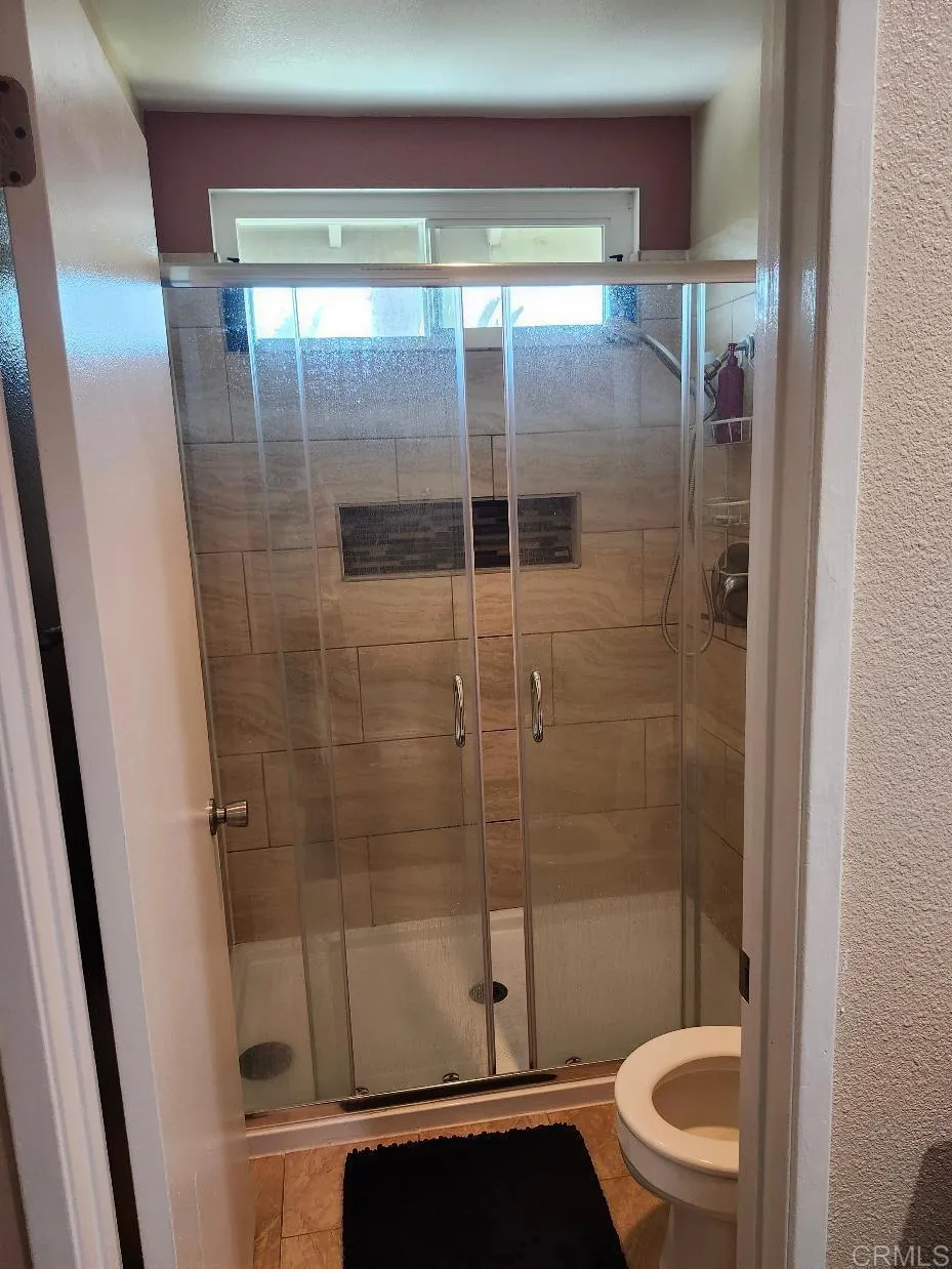 https://cdn.realtyfeed.com/cdn/127/307102866/7be16d5cb49ca4d18c66f978f5234bb2.webp