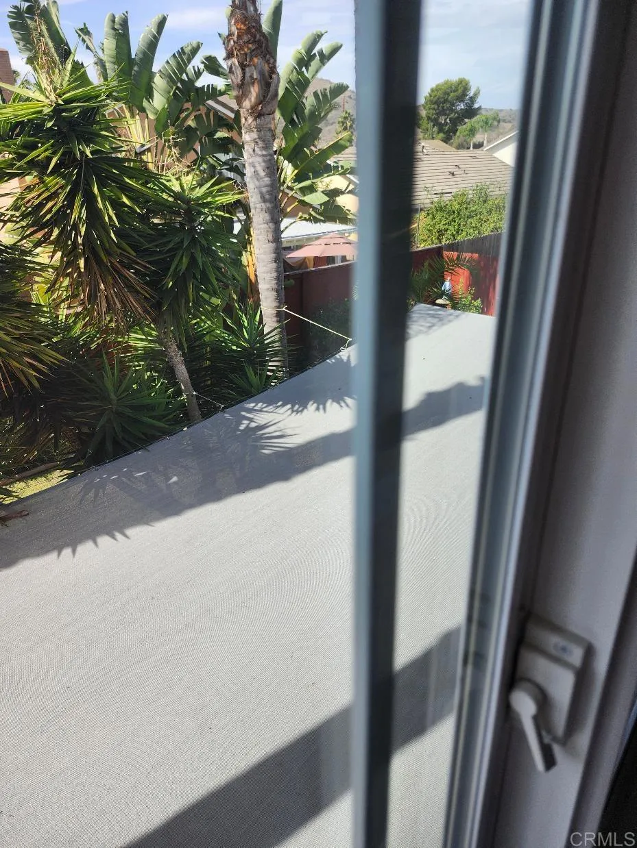 https://cdn.realtyfeed.com/cdn/127/307102866/804ca5b8da3ea65778e983a9fc922a8b.webp
