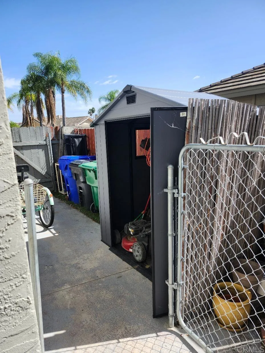 https://cdn.realtyfeed.com/cdn/127/307102866/838880b5497fe01323db8ae09bf0e704.webp