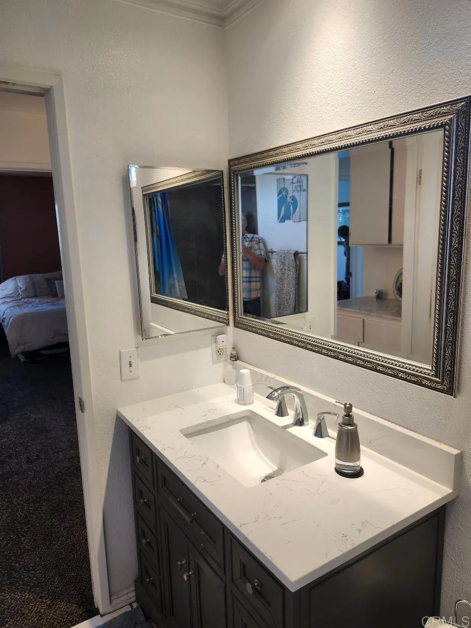 https://cdn.realtyfeed.com/cdn/127/307102866/8dd81fda8ad71ecb8ff03226e4215195.webp