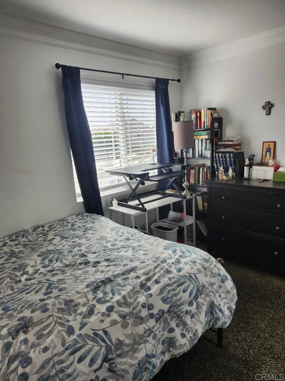 https://cdn.realtyfeed.com/cdn/127/307102866/9270f79515df95376614920e98f02415.webp