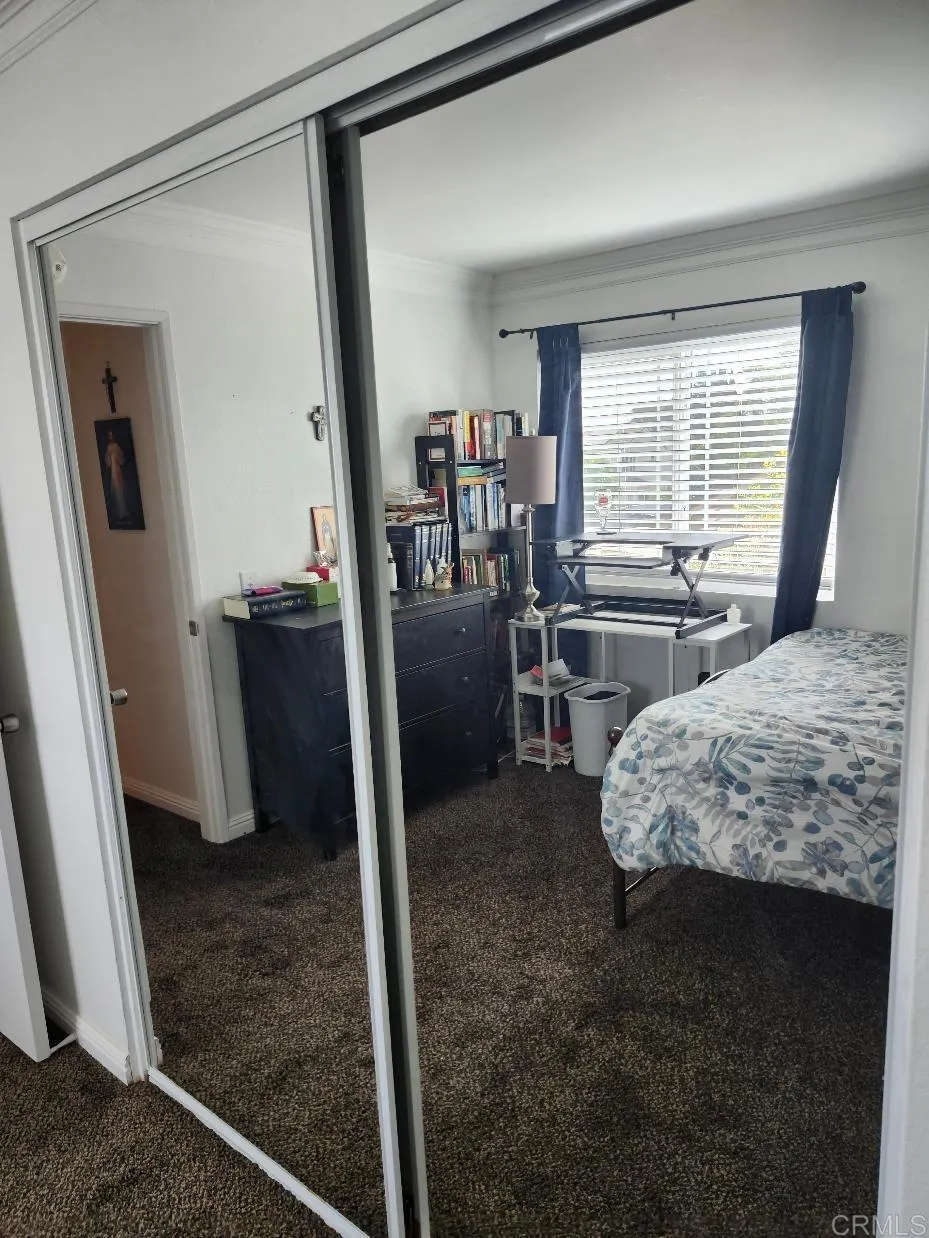 https://cdn.realtyfeed.com/cdn/127/307102866/b24f5786aad30312c9641ff124a6b781.webp