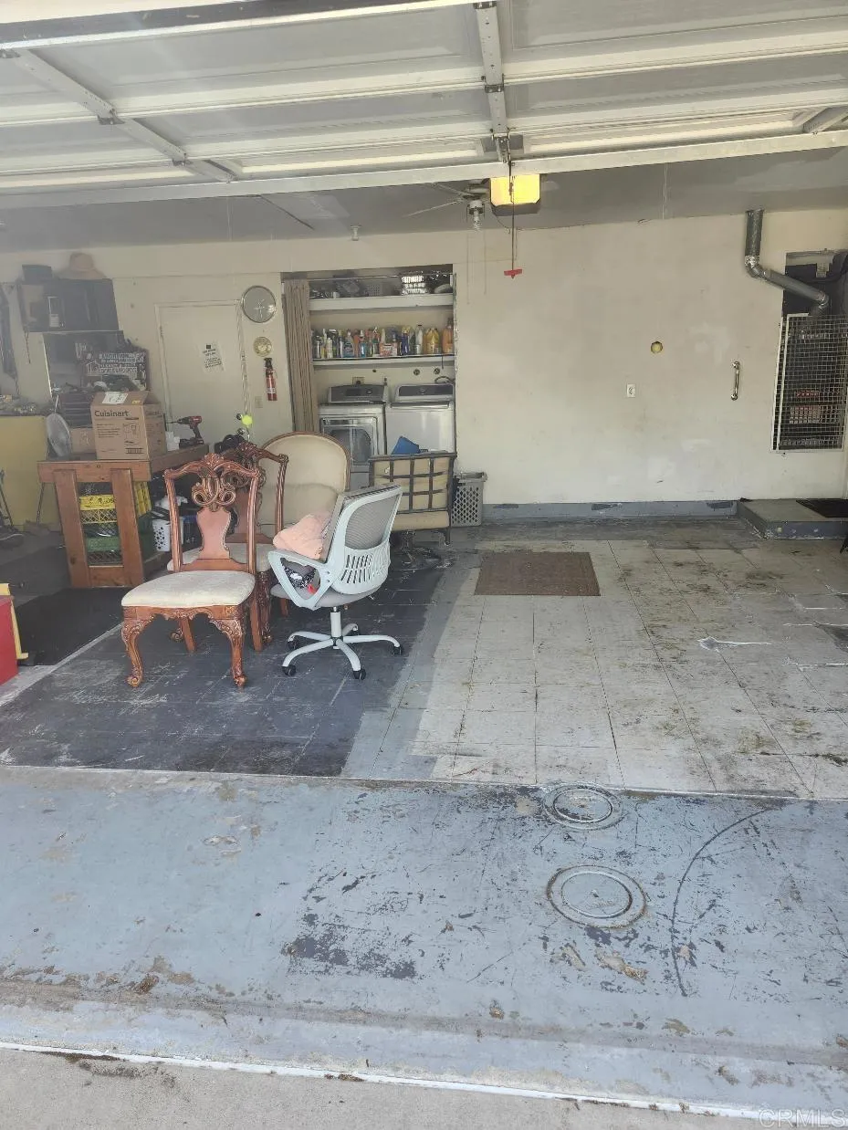 https://cdn.realtyfeed.com/cdn/127/307102866/be930bc75bd2cc077df1cbda2f5baedb.webp