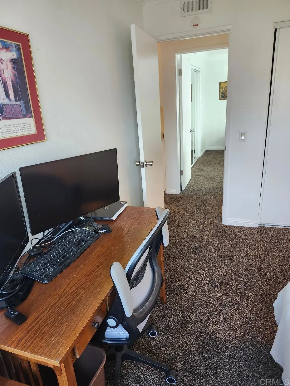 https://cdn.realtyfeed.com/cdn/127/307102866/c509b1b18956d46f358890478b209192.webp