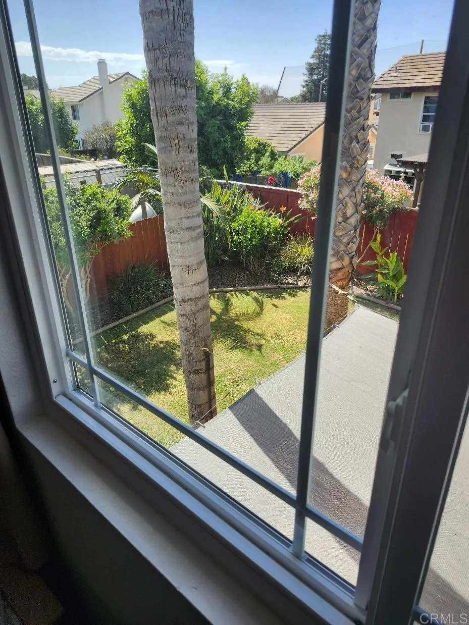 https://cdn.realtyfeed.com/cdn/127/307102866/dffef24661e15339c7f6d143f8d6ec89.webp
