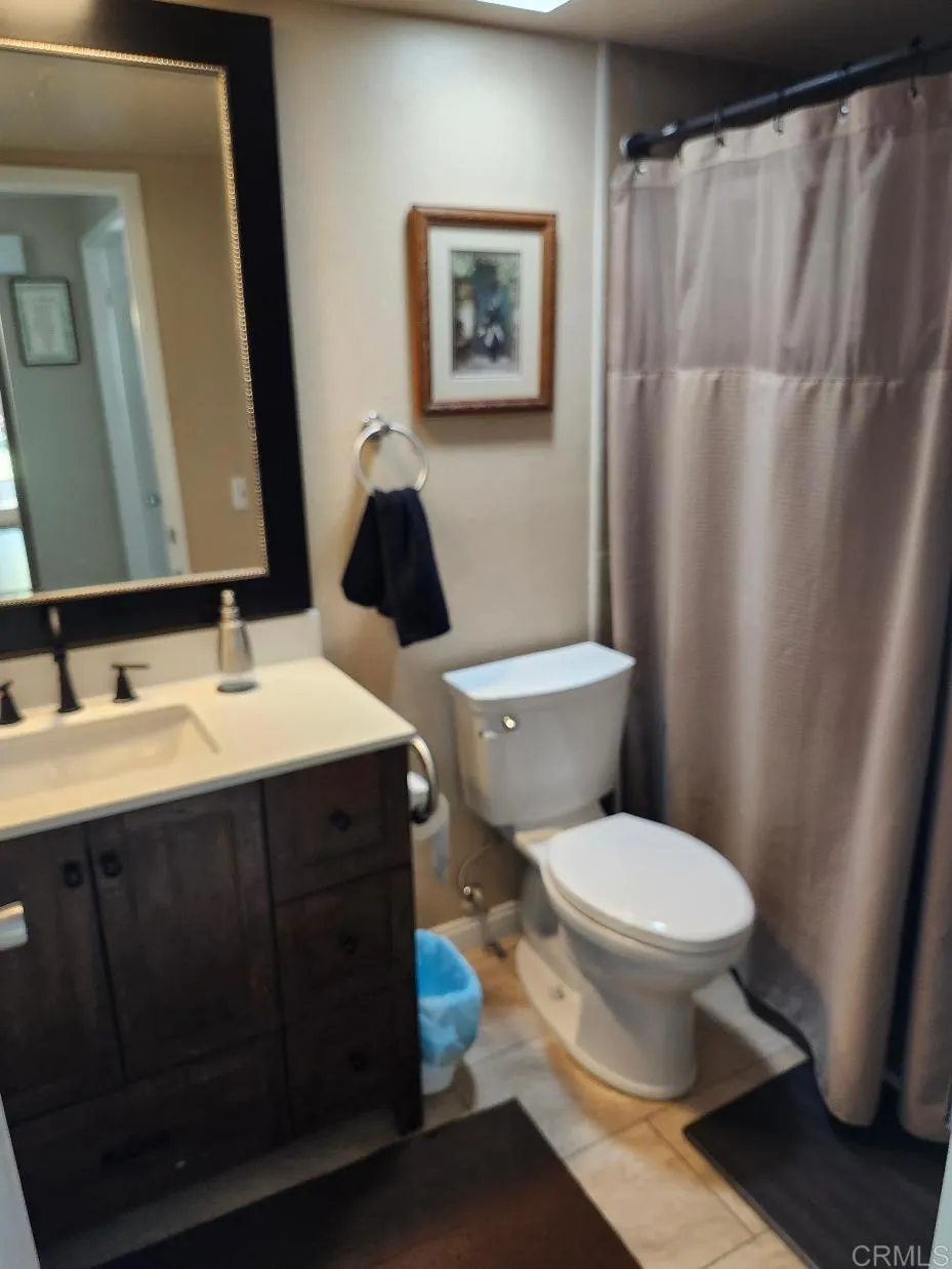 https://cdn.realtyfeed.com/cdn/127/307102866/e7397460ba85bf6b256311dc2d4bf16a.webp