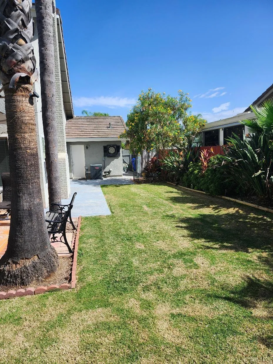 https://cdn.realtyfeed.com/cdn/127/307102866/fe7bdd4531b781a93445b6b4f59d8825.webp