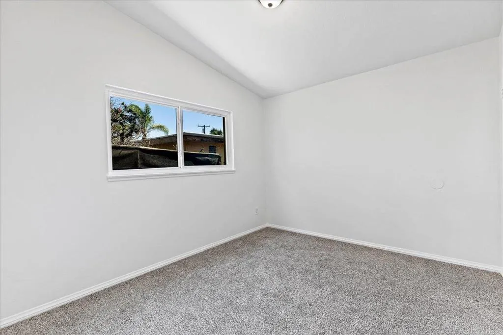 2224 Hemlock Avenue, San Diego, CA 92154 Bedroom 3