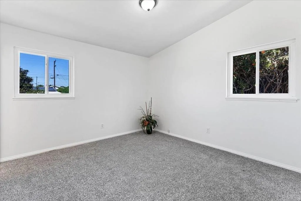 2224 Hemlock Avenue, San Diego, CA 92154 Primary Bedroom