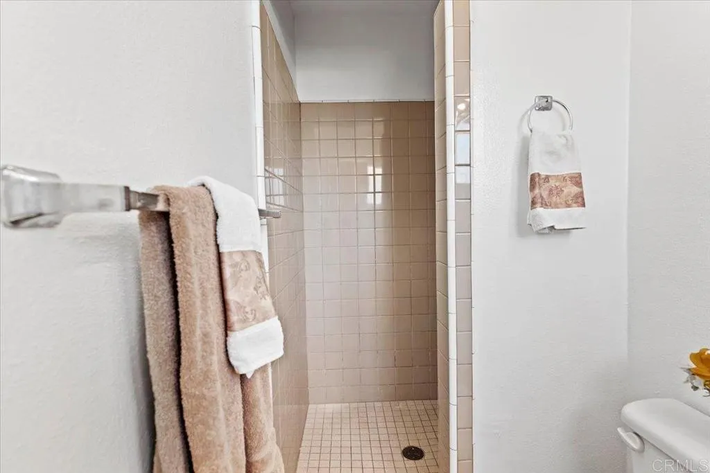 2224 Hemlock Avenue, San Diego, CA 92154 Primary Bathroom Shower