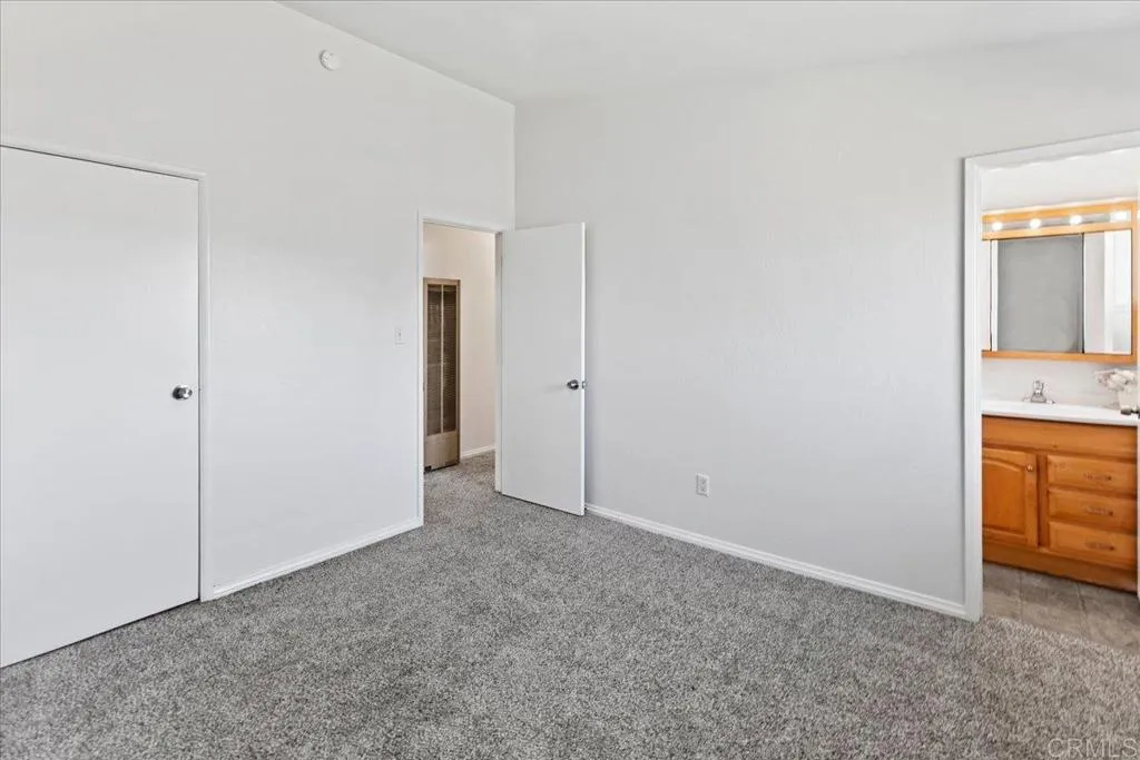 2224 Hemlock Avenue, San Diego, CA 92154 Primary Bedroom and Primary Bathroom
