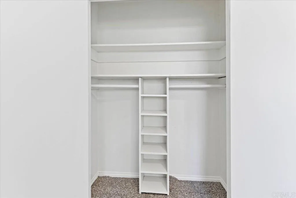 2224 Hemlock Avenue, San Diego, CA 92154 Bedroom 3 Closet
