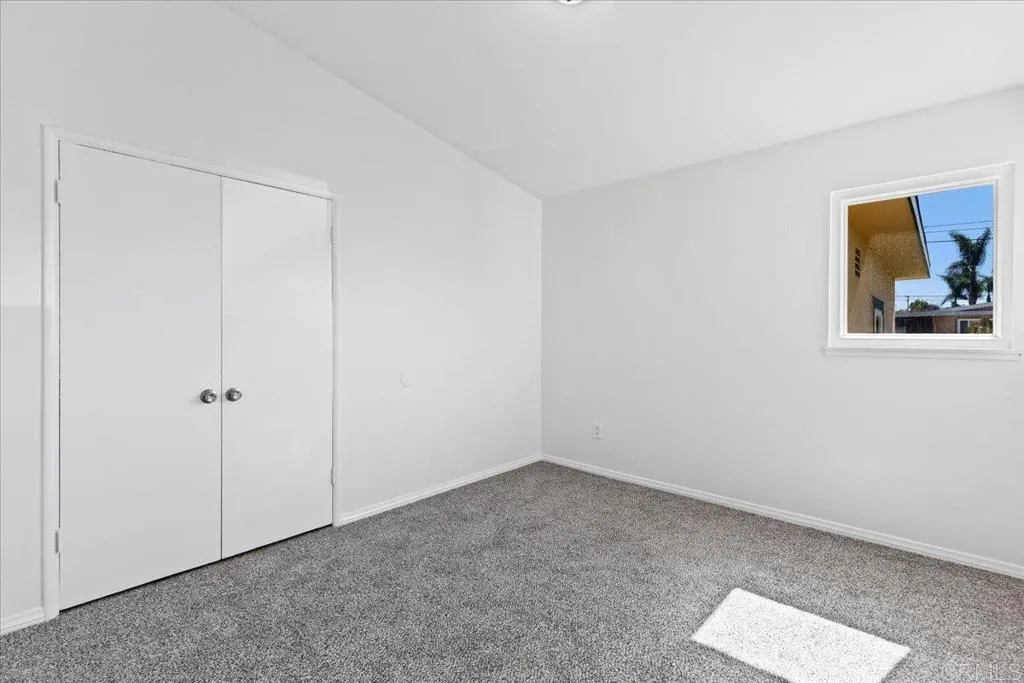2224 Hemlock Avenue, San Diego, CA 92154 Bedroom 1