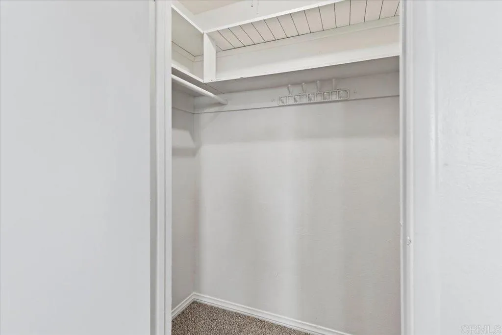 2224 Hemlock Avenue, San Diego, CA 92154 Primary Bedroom Walk-In Closet
