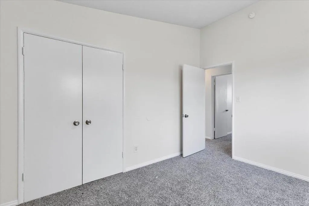 2224 Hemlock Avenue, San Diego, CA 92154 Bedroom 3