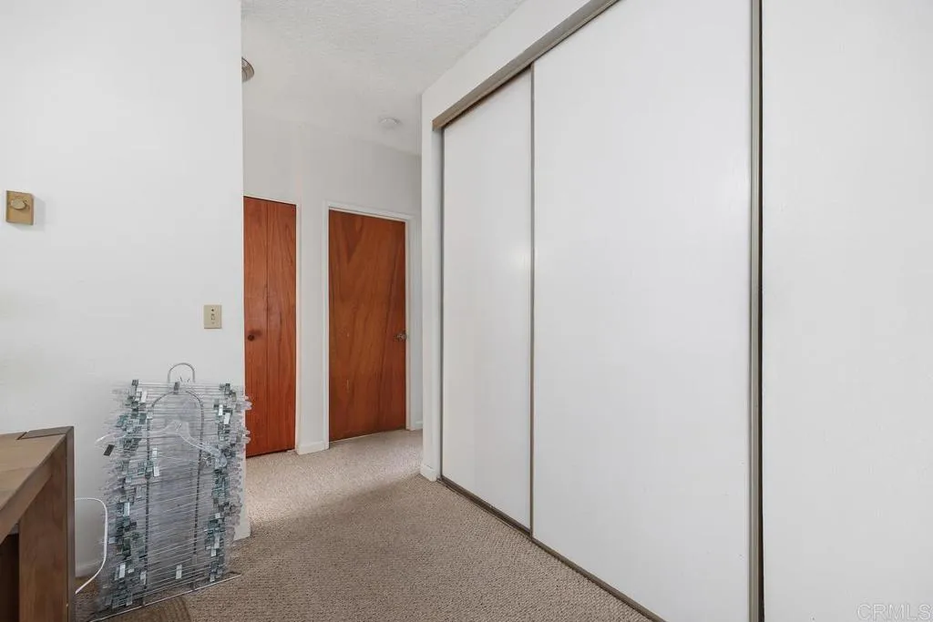 8332 Regents Road, #2F, San Diego, CA 92122 8332 Regents Road, #2F, San Diego, CA 92122