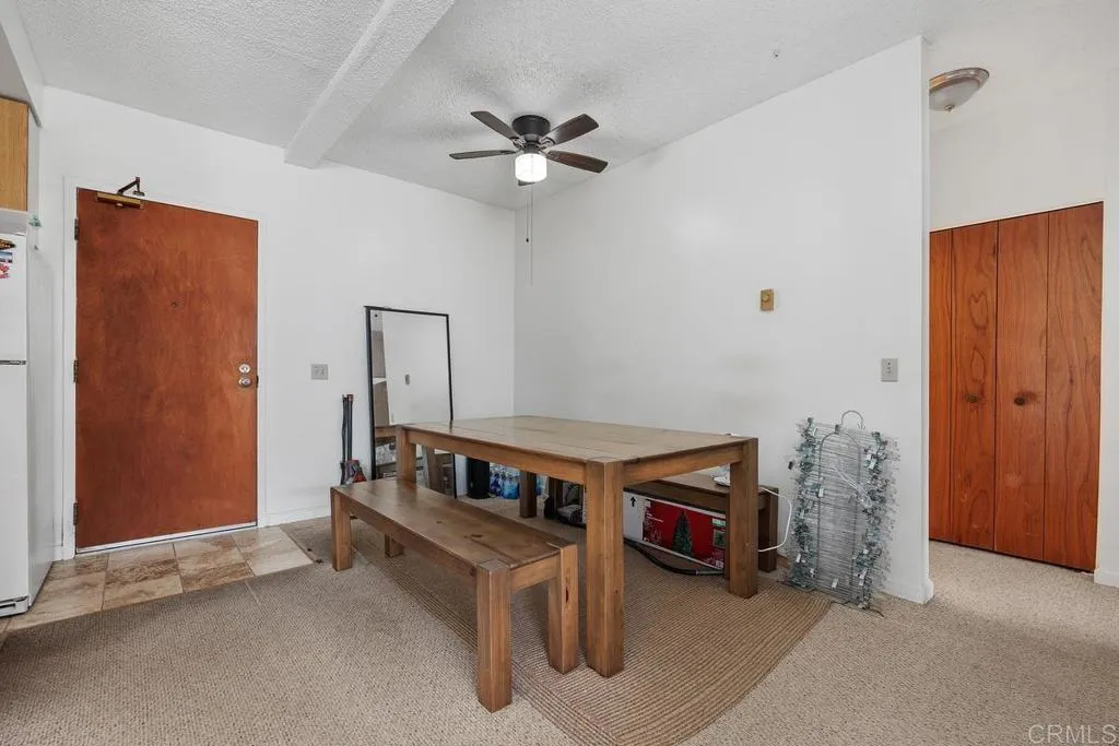 8332 Regents Road, #2F, San Diego, CA 92122 8332 Regents Road, #2F, San Diego, CA 92122